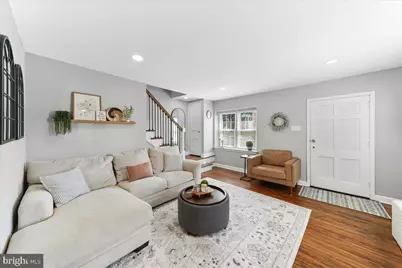 1228 Cobbs Street, Drexel Hill, PA 19026 - Photo 9