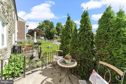 1228 Cobbs Street, Drexel Hill, PA 19026 - Photo 5