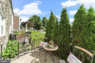1228 Cobbs St, Drexel Hill, PA 19026 - Photo 5
