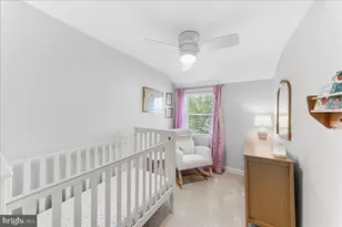 1228 Cobbs St, Drexel Hill, PA 19026 - Photo 19
