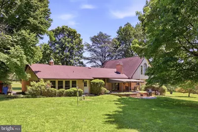 1295 Wakefield Ct Court, Glen Mills, PA 19342 - Photo 3