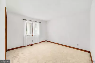 1295 Wakefield Ct Court, Glen Mills, PA 19342 - Photo 17