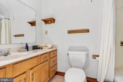 1295 Wakefield Ct Court, Glen Mills, PA 19342 - Photo 23