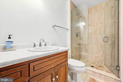 1295 Wakefield Ct Court, Glen Mills, PA 19342 - Photo 15