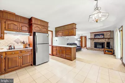 1295 Wakefield Ct Court, Glen Mills, PA 19342 - Photo 9