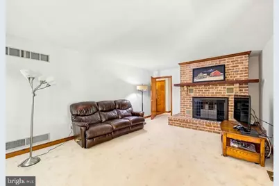 1295 Wakefield Ct Court, Glen Mills, PA 19342 - Photo 13