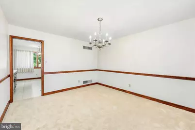 1295 Wakefield Ct Court, Glen Mills, PA 19342 - Photo 7