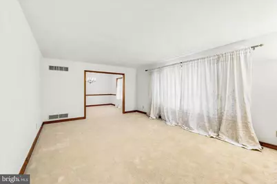 1295 Wakefield Ct Court, Glen Mills, PA 19342 - Photo 5