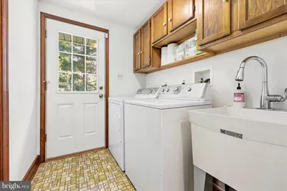 1295 Wakefield Ct Court, Glen Mills, PA 19342 - Photo 19