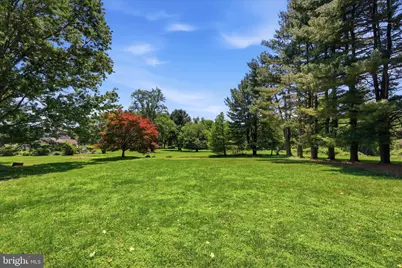 1295 Wakefield Ct Court, Glen Mills, PA 19342 - Photo 27