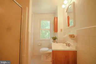 606 Centennial Ave, Media, PA 19063 - Photo 19