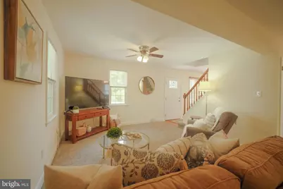 606 Centennial Avenue, Media, PA 19063 - Photo 13