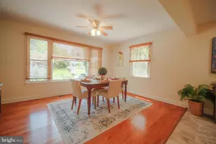 606 Centennial Ave, Media, PA 19063 - Photo 7