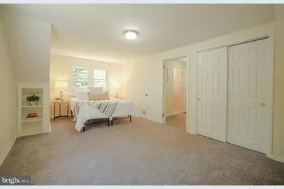 606 Centennial Avenue, Media, PA 19063 - Photo 17