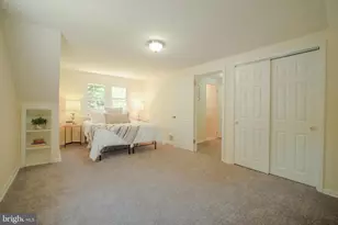 606 Centennial Ave, Media, PA 19063 - Photo 17