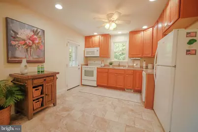 606 Centennial Avenue, Media, PA 19063 - Photo 9