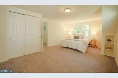 606 Centennial Avenue, Media, PA 19063 - Photo 21