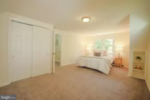 606 Centennial Ave, Media, PA 19063 - Photo 21