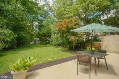 606 Centennial Avenue, Media, PA 19063 - Photo 25