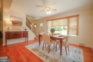 606 Centennial Ave, Media, PA 19063 - Photo 5