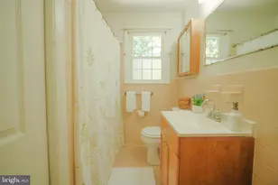 606 Centennial Ave, Media, PA 19063 - Photo 11