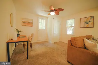 606 Centennial Avenue, Media, PA 19063 - Photo 15
