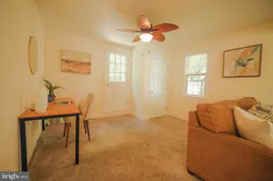 606 Centennial Ave, Media, PA 19063 - Photo 15