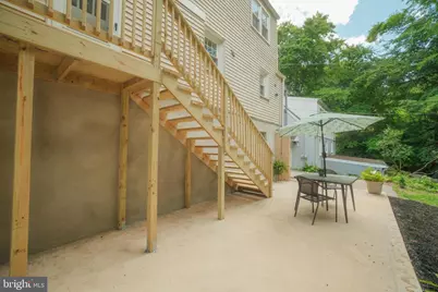 606 Centennial Avenue, Media, PA 19063 - Photo 27