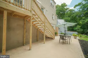 606 Centennial Ave, Media, PA 19063 - Photo 27