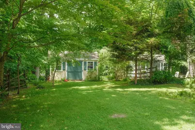 606 Centennial Avenue, Media, PA 19063 - Photo 29