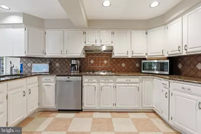 415 Brentwood Road, Havertown, PA 19083 - Photo 15