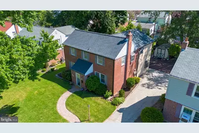 415 Brentwood Road, Havertown, PA 19083 - Photo 41