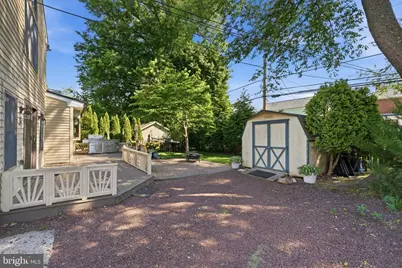 415 Brentwood Road, Havertown, PA 19083 - Photo 31