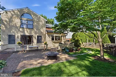 415 Brentwood Road, Havertown, PA 19083 - Photo 33