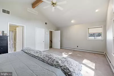 415 Brentwood Road, Havertown, PA 19083 - Photo 21
