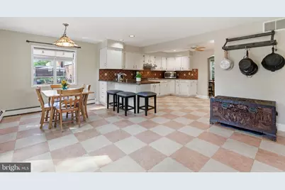 415 Brentwood Road, Havertown, PA 19083 - Photo 17
