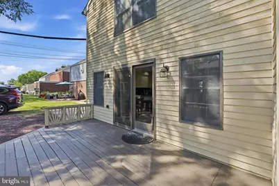 415 Brentwood Road, Havertown, PA 19083 - Photo 39