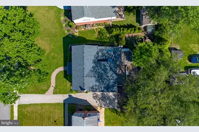 415 Brentwood Road, Havertown, PA 19083 - Photo 43
