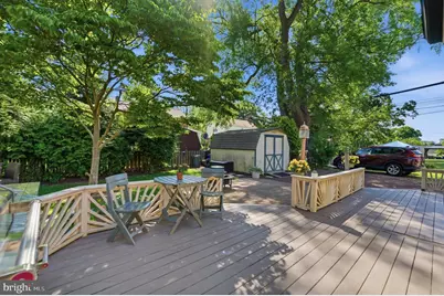 415 Brentwood Road, Havertown, PA 19083 - Photo 37