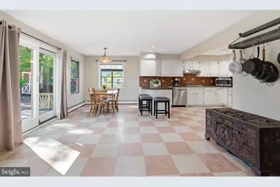 415 Brentwood Road, Havertown, PA 19083 - Photo 13