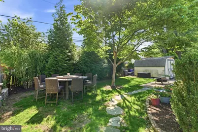 415 Brentwood Road, Havertown, PA 19083 - Photo 35