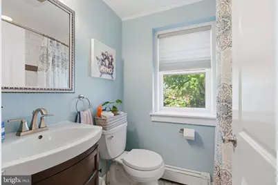415 Brentwood Road, Havertown, PA 19083 - Photo 25