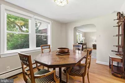 415 Brentwood Road, Havertown, PA 19083 - Photo 11