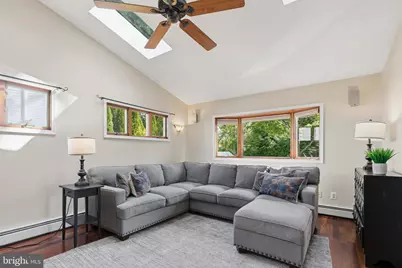 415 Brentwood Road, Havertown, PA 19083 - Photo 7
