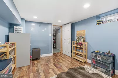 415 Brentwood Road, Havertown, PA 19083 - Photo 29