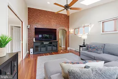 415 Brentwood Road, Havertown, PA 19083 - Photo 5