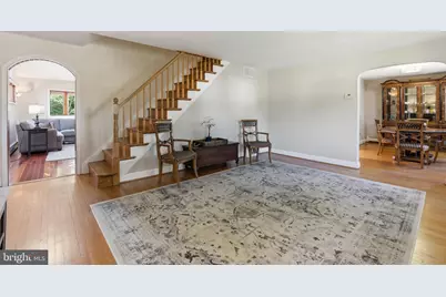 415 Brentwood Road, Havertown, PA 19083 - Photo 9