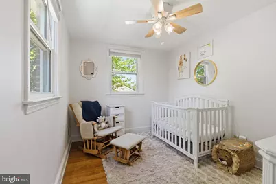 506 Harriet Lane, Havertown, PA 19083 - Photo 19