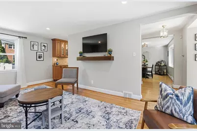 506 Harriet Lane, Havertown, PA 19083 - Photo 5