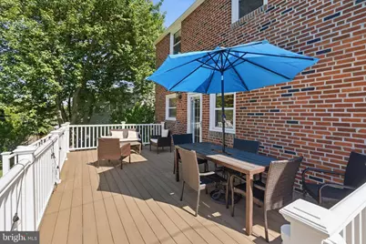 506 Harriet Lane, Havertown, PA 19083 - Photo 29